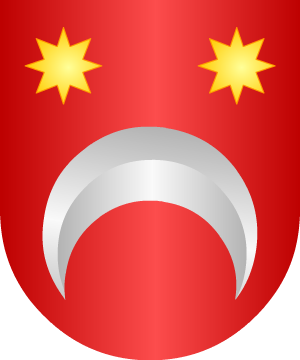 ALEATORIO